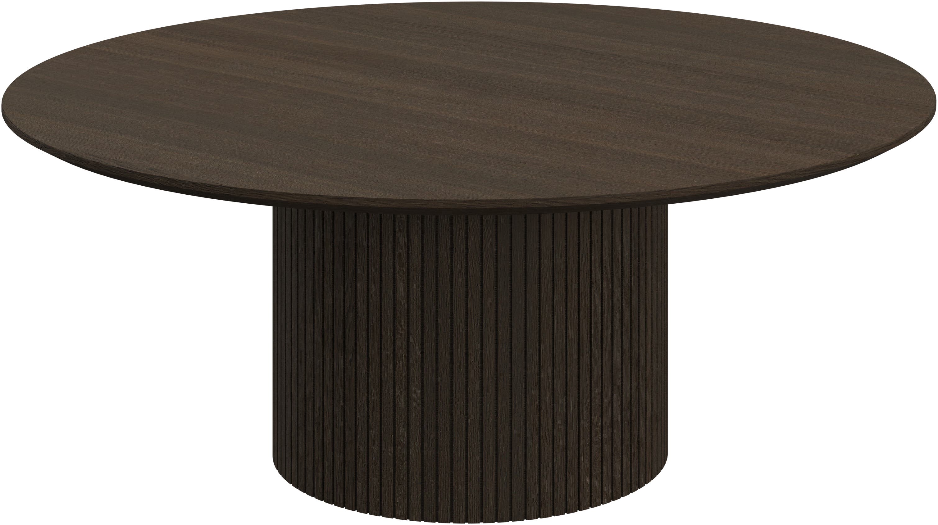 Lugo コーヒーテーブル | coffee table | Lugo | Morten Lugo コーヒーテーブル | coffee table | Lugo | Morten